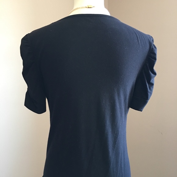 INC Top - Picture 3 of 5